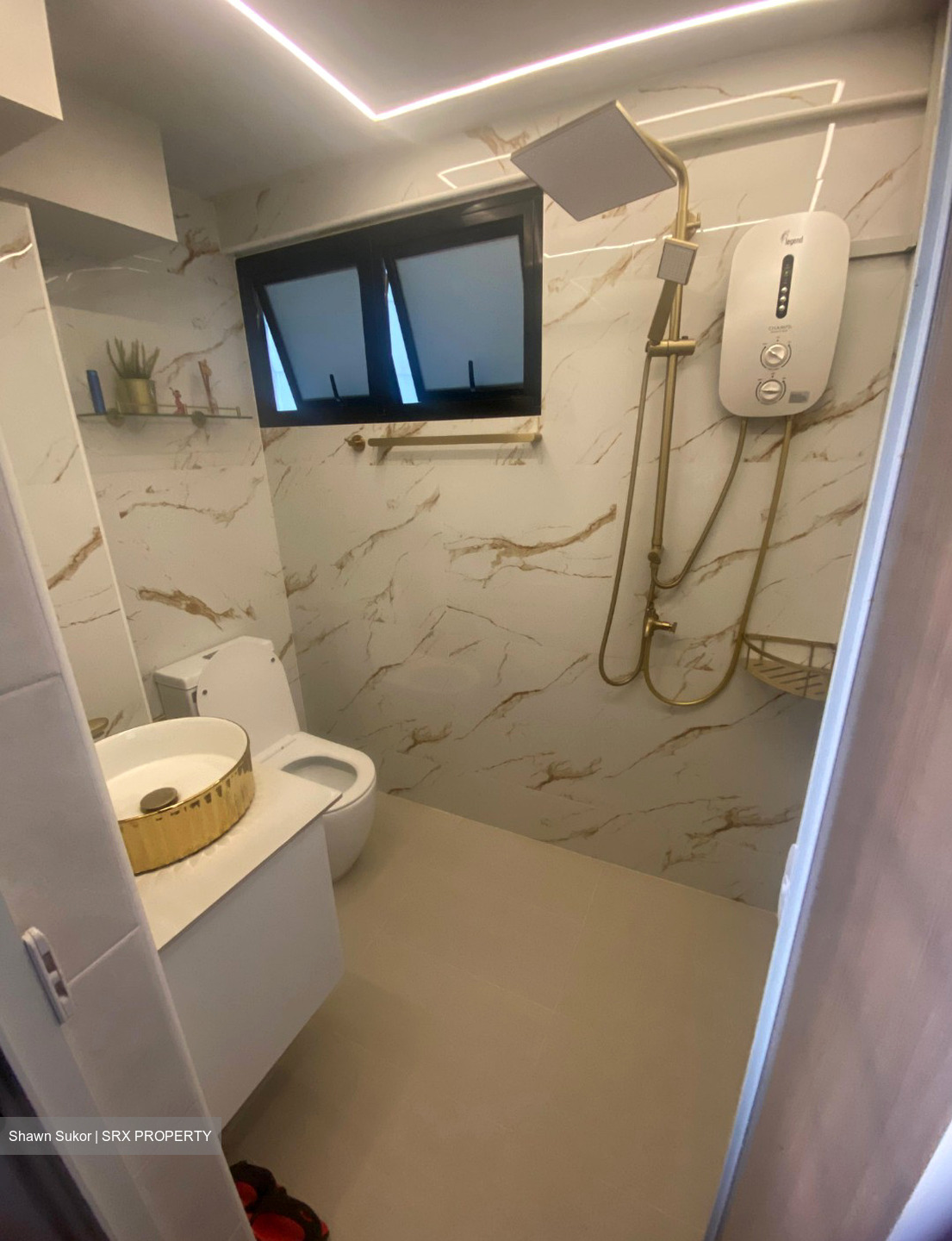 Tampines Street 11 (Tampines),  #555167451